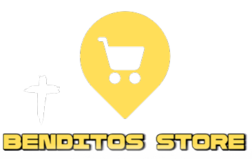 Mi tienda